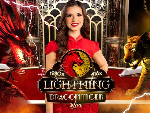 chatki