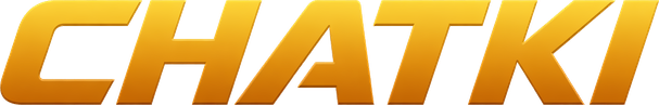 Chatki Logo